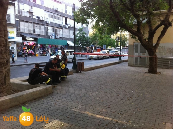 policeelectrecty428 (5).JPG